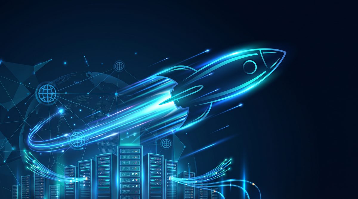 加速器裂变极速下载加速